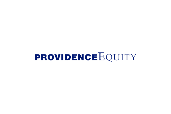 Providence Equity.png