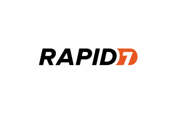 Rapid7.png