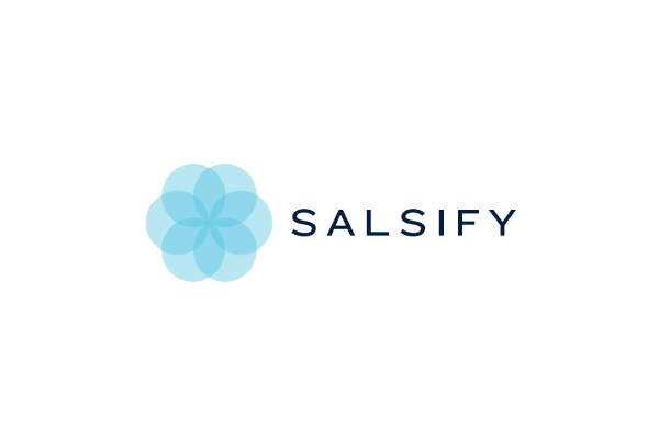 Salsify.png