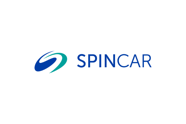 Spincar.png