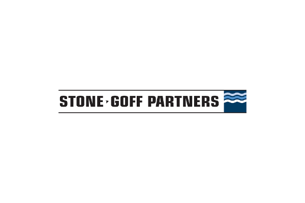 Stone Goff Partners.png