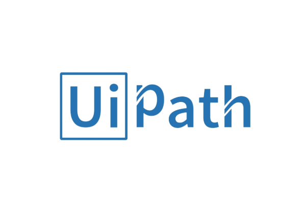 UI Path.png