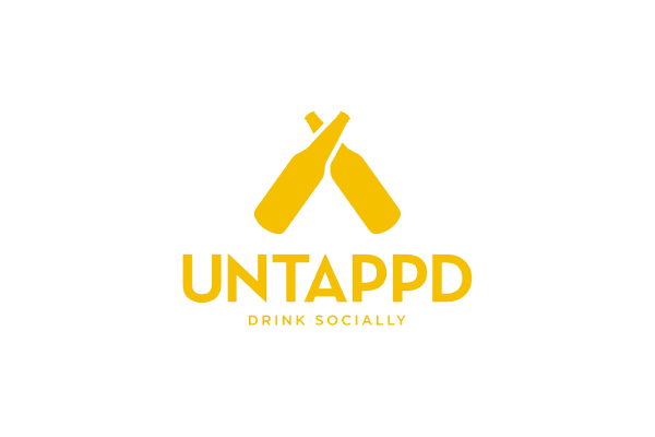 Untappd.png