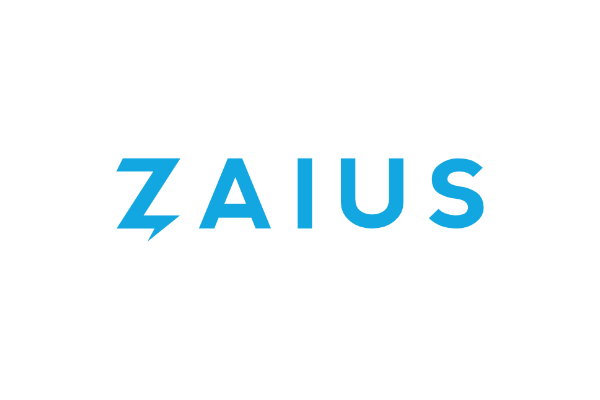 Zaius.png