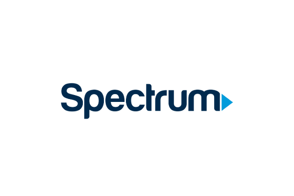 Spectrum.png