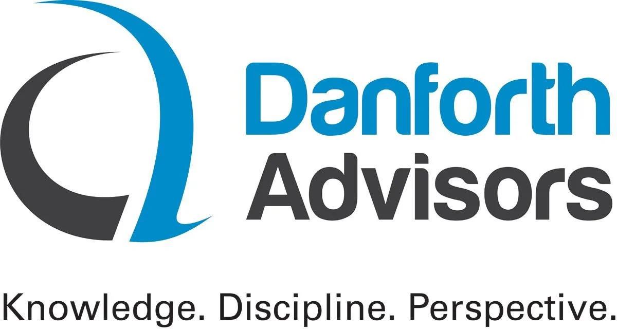 Rarely have I worked with a firm as customer-focused and competent as Cooke & White. They listened to our needs and found prospective hires who were equal in their competence and integrity. We have filled three executive positions w