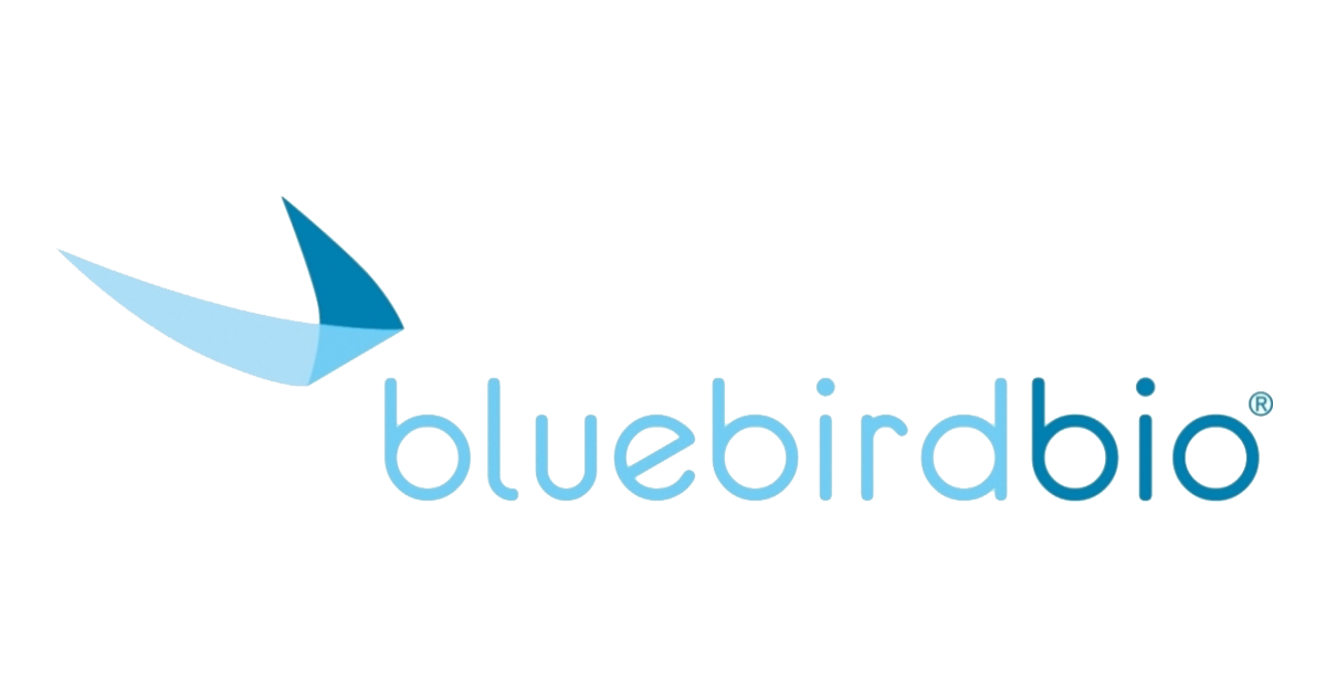 bluebird bio logo_tpbk.png