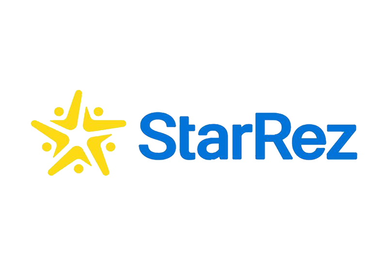 StarRez Logo 1.png