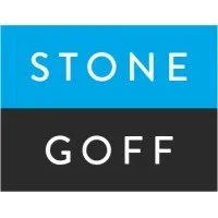 Michael and team are great partners, take the time to understand what we are looking for and are relentless on never settling for anything but A-players.    
 
  
  
    
 
    — Rob Bosco , Partner at stone-goff