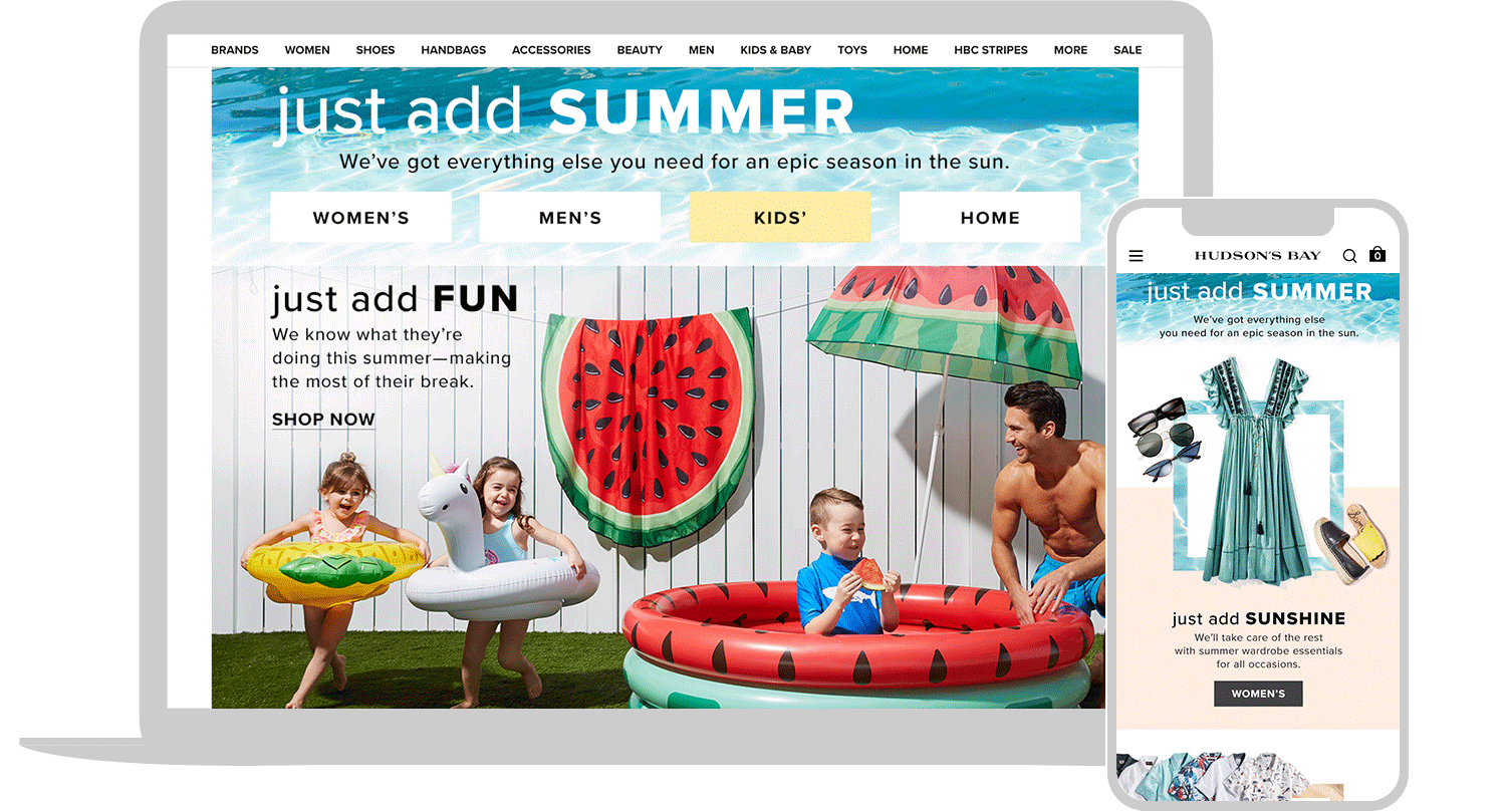 SUMMER-FASHION_1.gif