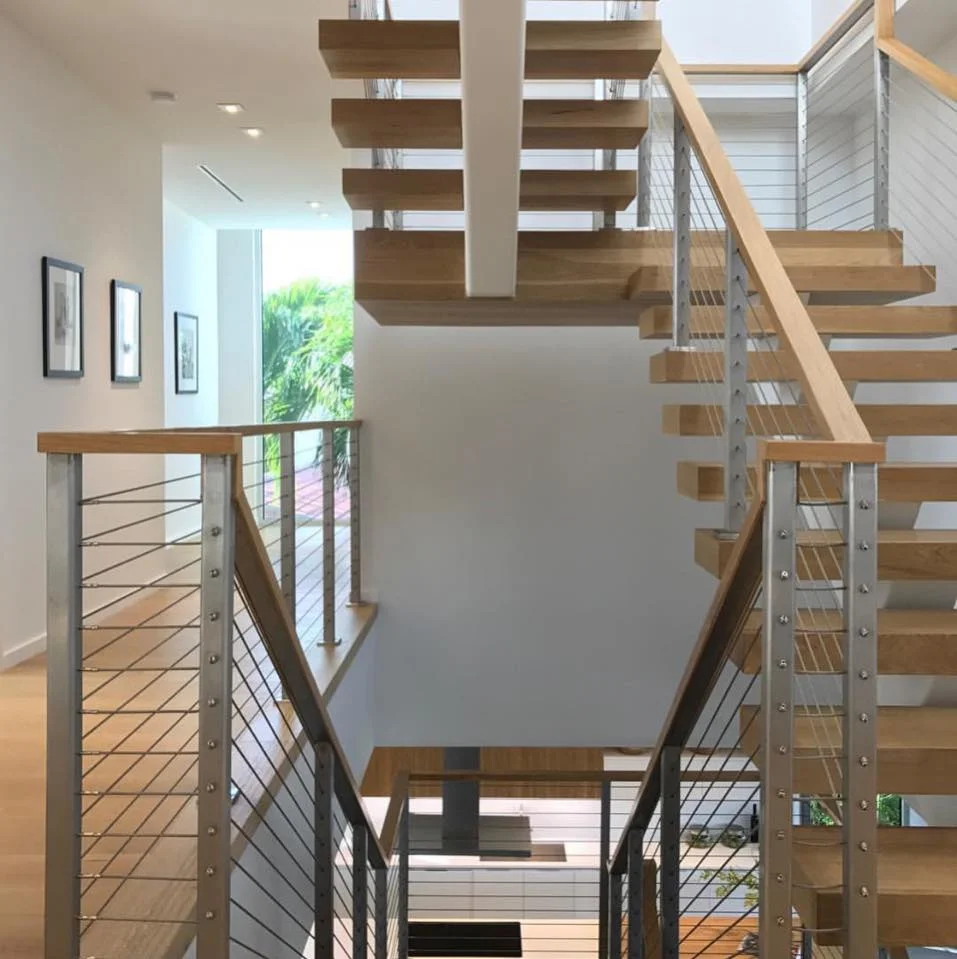 stairwell.jpg