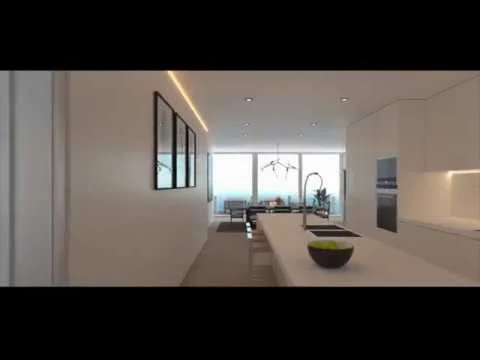 The Surf Club PH 6 by Hugo Mijares