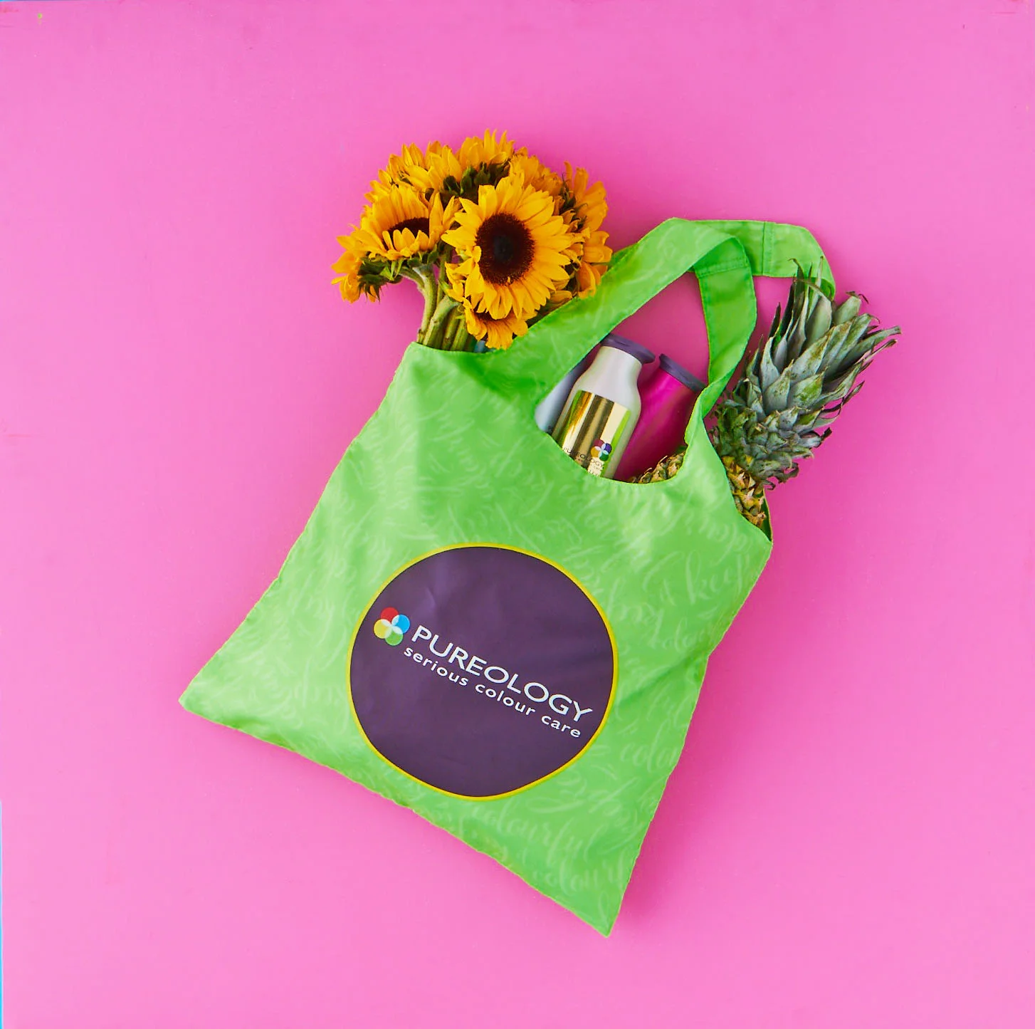 PR_Q1_Evergreen_Tote_Bag.jpg