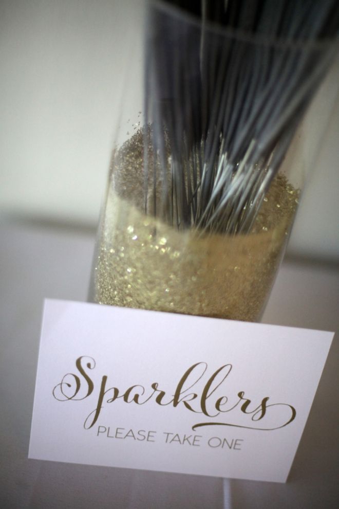 Image: somethingturquoise.com 