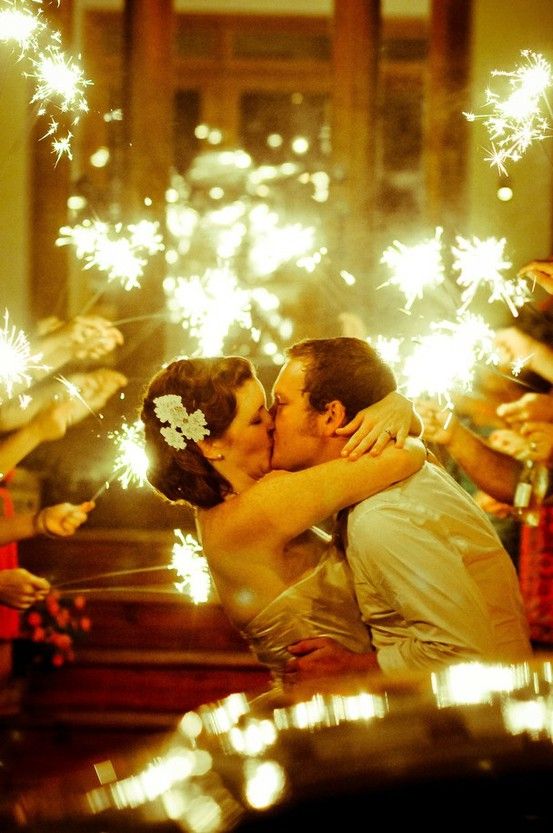 Image: Weddingbee.com 