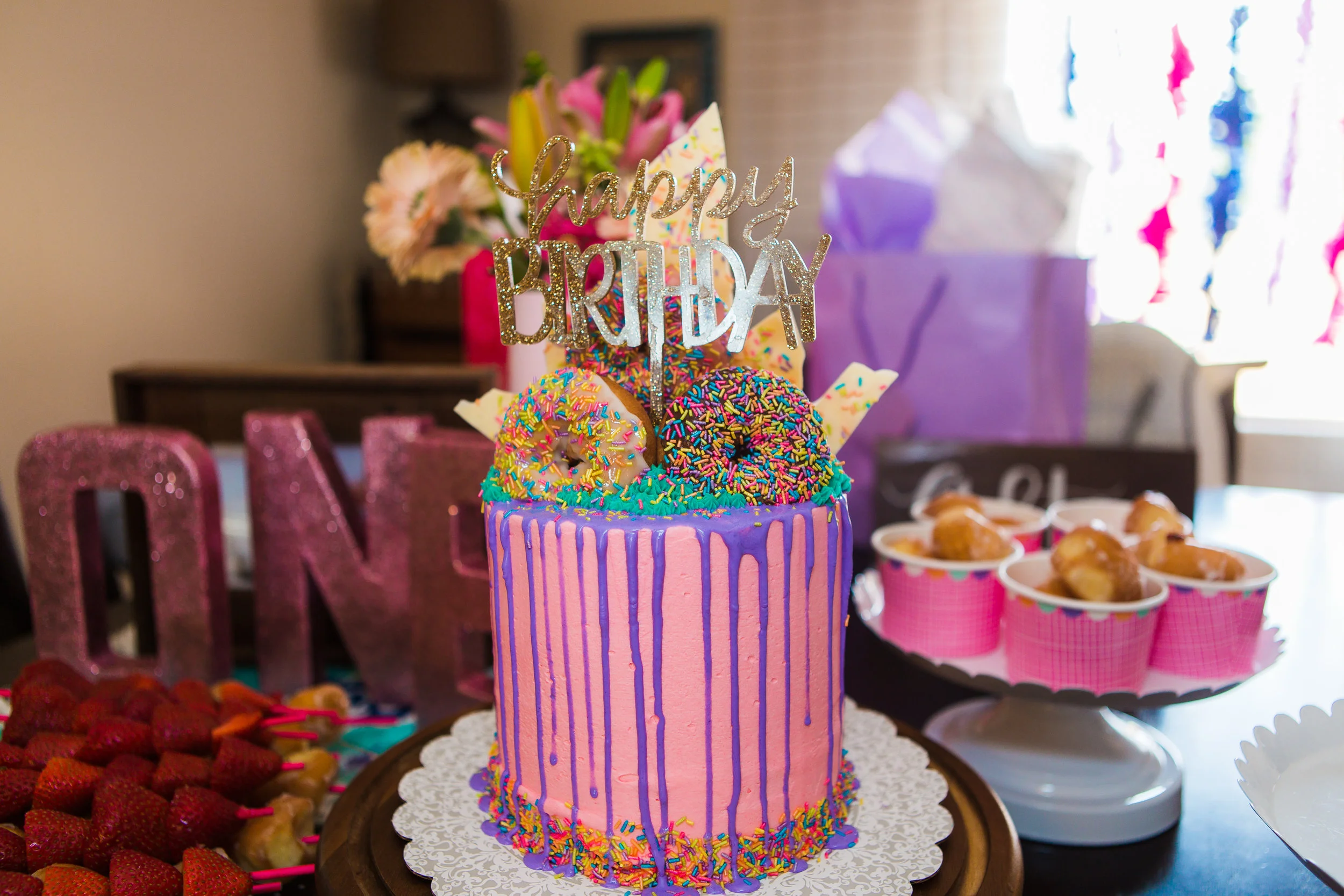 HarleyBdayExport-53.jpg