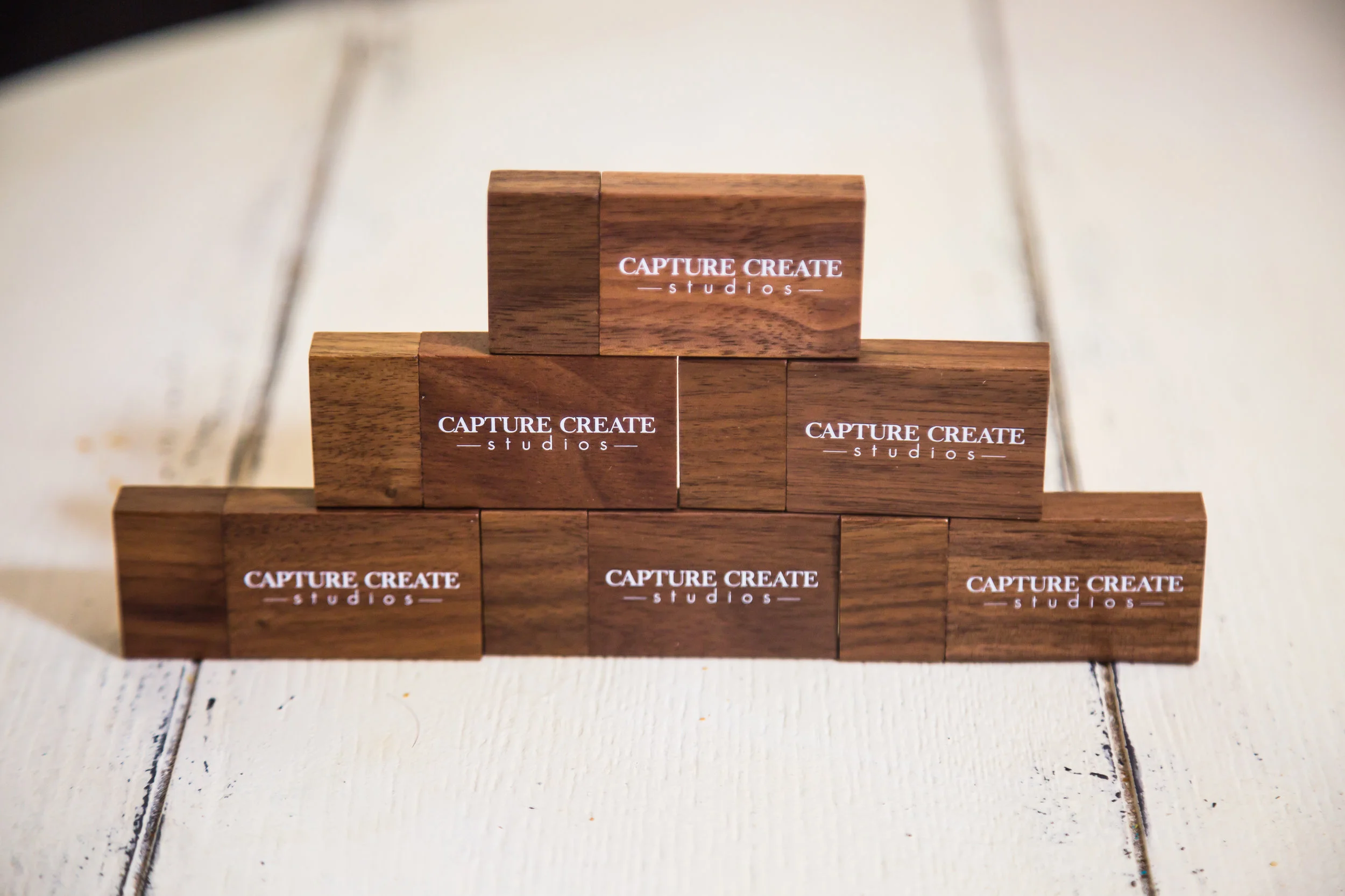 Capture Create Studios - USB Direct Blog-4.jpg