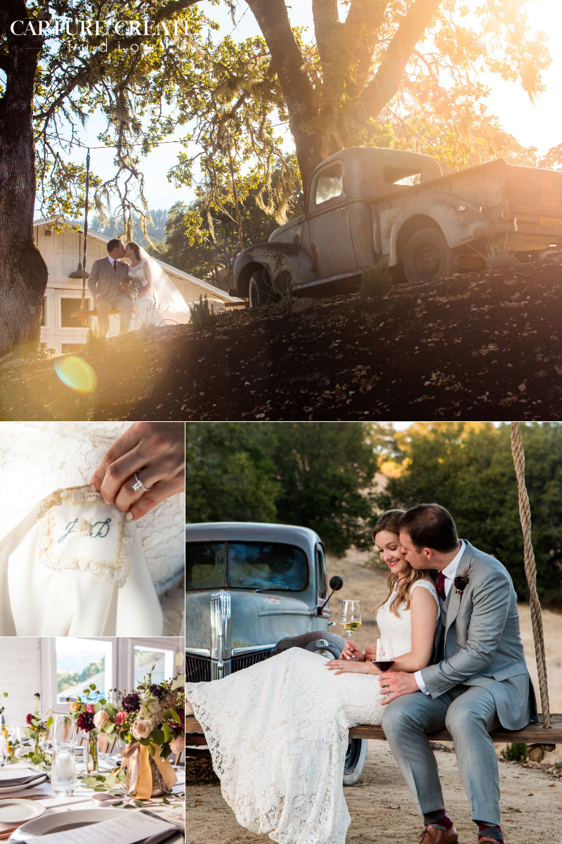 Wedding Blog.png