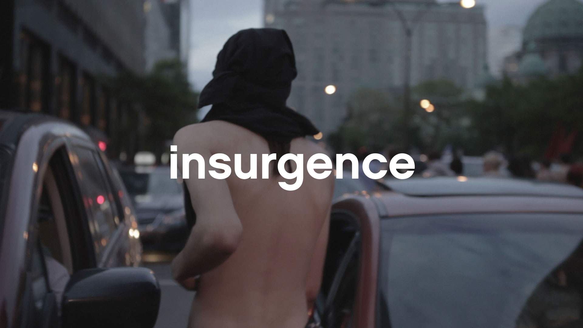 Titlepics_Insurgence.jpg