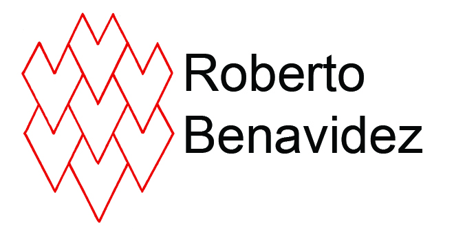 Roberto Benavidez