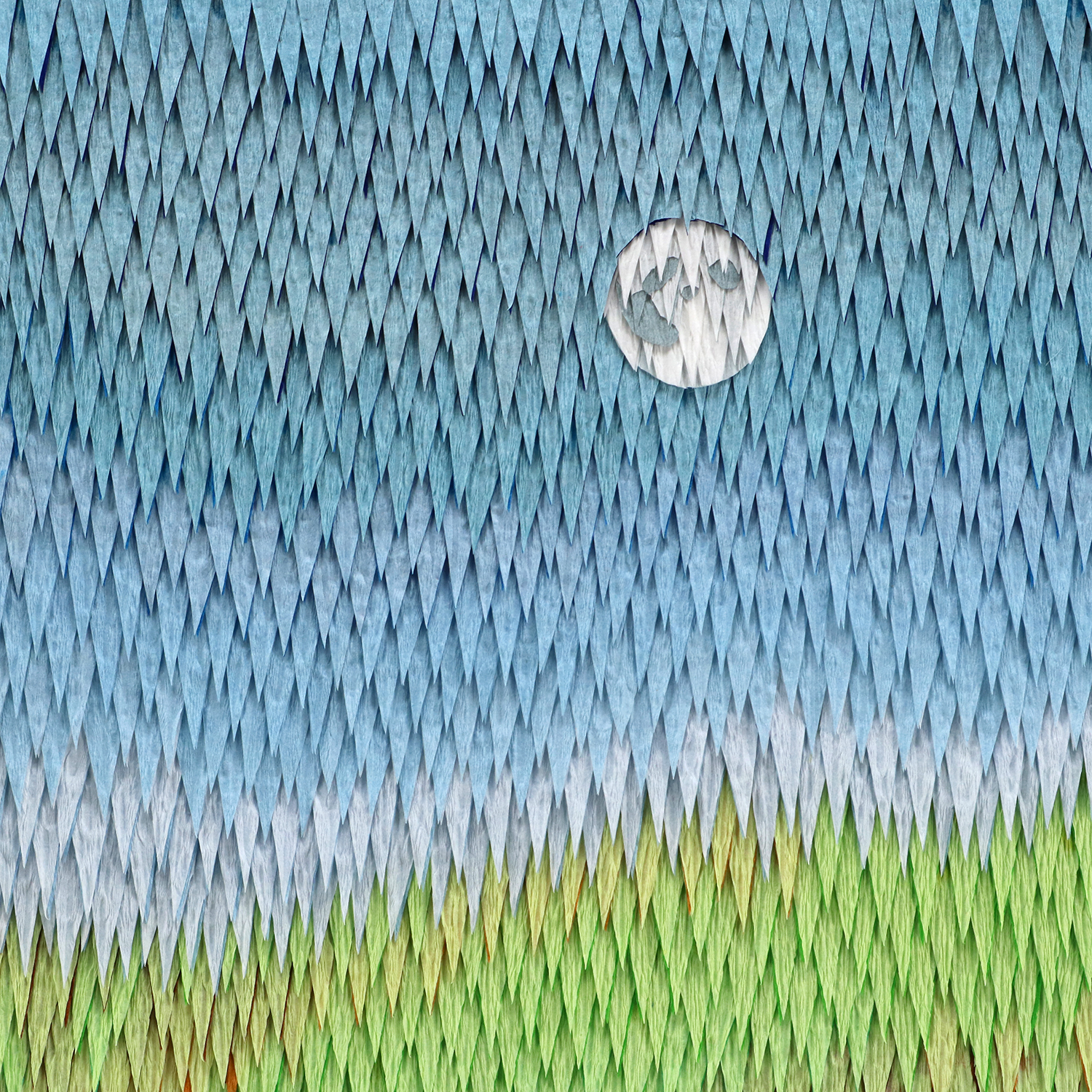 Moon over Ascot Hills - Detail3 - Web.jpg