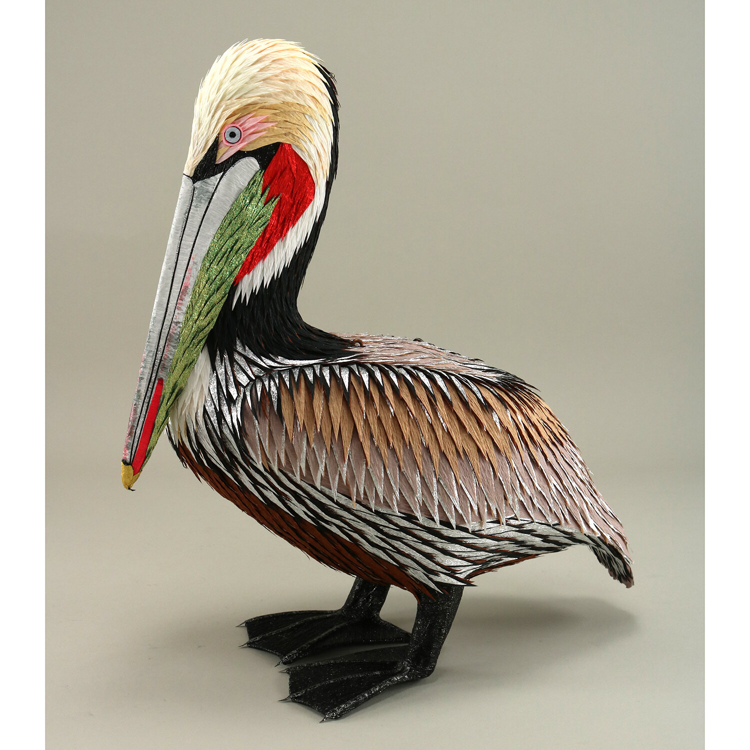 Brown Pelican.jpg