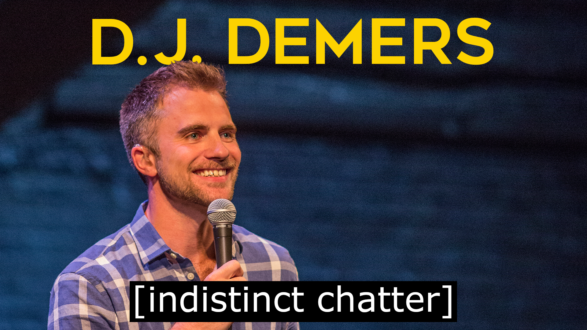 [indistinct chatter] (1920x1080).png