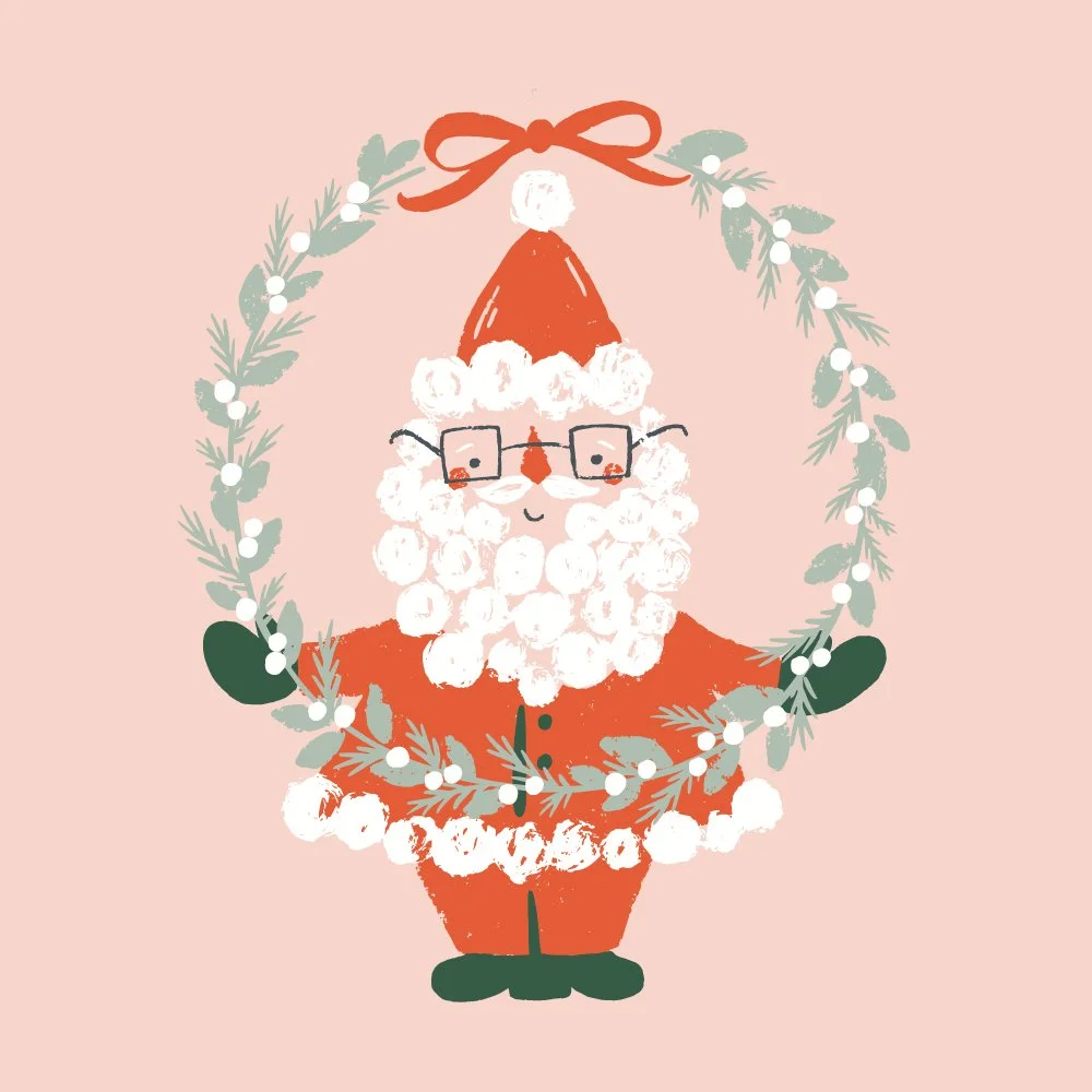 SweetSanta.jpg