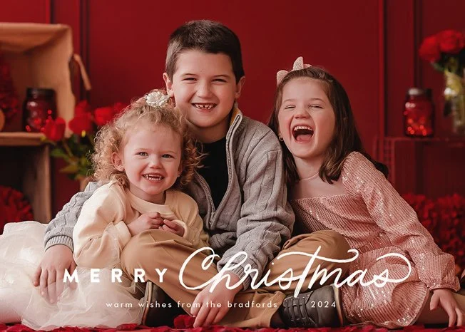 BrushedGreeting-7x5FlatCard-Front-copy-V1.jpg