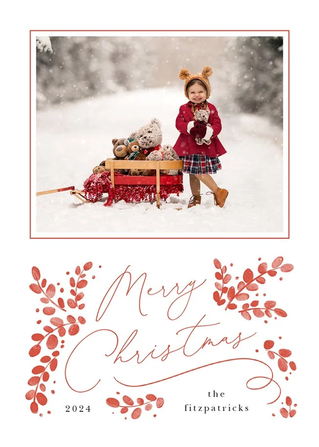 CarmineVines-5x7FlatCard-Front-copy-V1.jpg