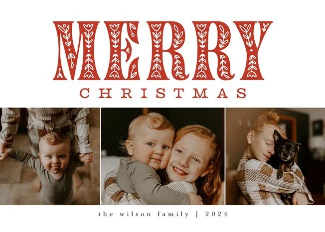 FolkType-7x5FlatCard-Front-copy-V1.jpg