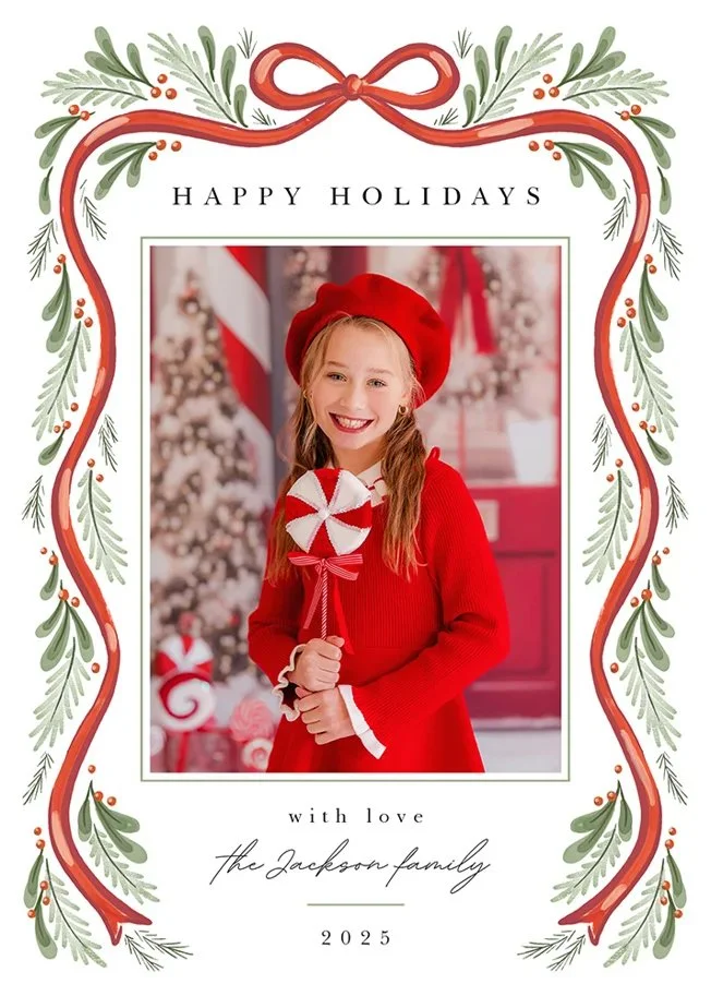 Interwoven-5x7FlatCard-Front-copy.jpg