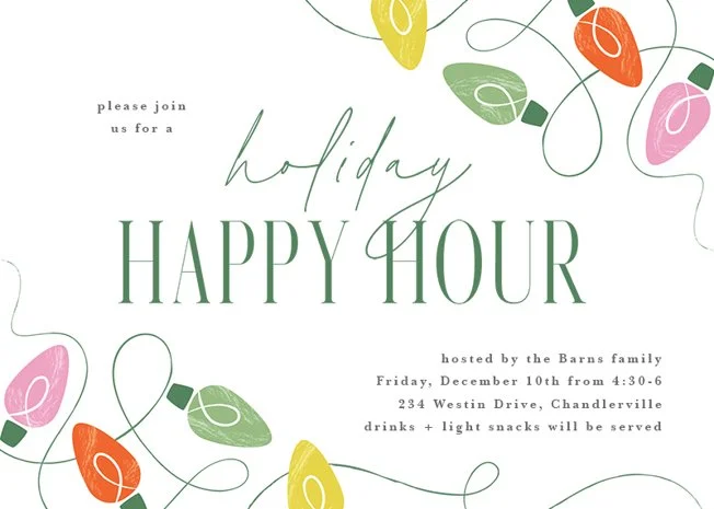 LightsHappyHour-7x5FlatCard-Front-V1.jpg