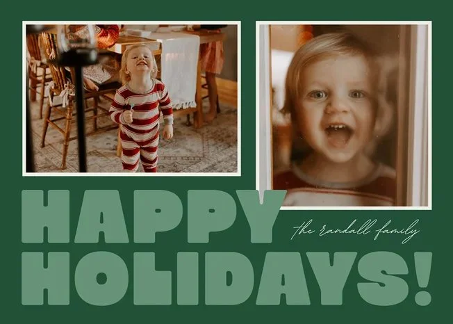 SlabSentimentGreen-7x5FlatCard-Front-copy.jpg