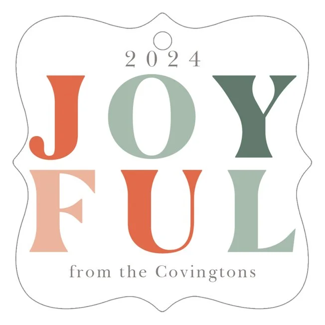 SnapshotSpreadMulti-SquareOrnateLuxeOrnament-Front-2024.jpg