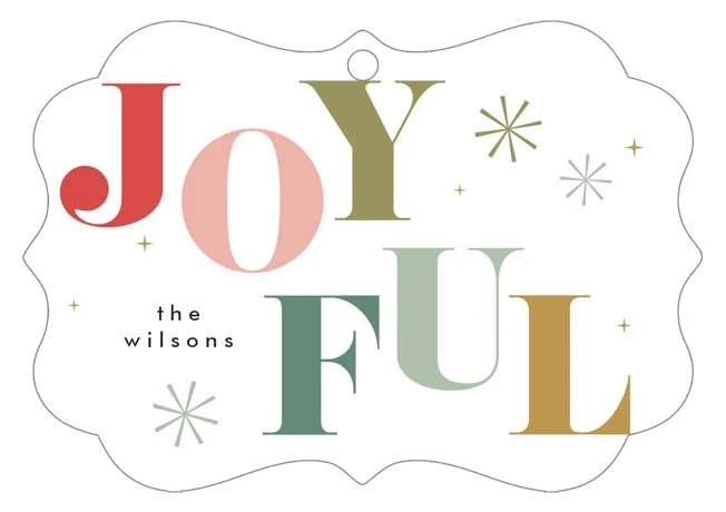 TossWithJoy-OrnateLuxeOrnament-Front.jpg