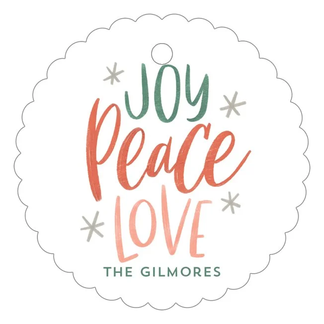 TouchOfJoy-ScallopCircleOrnament-Front.jpg