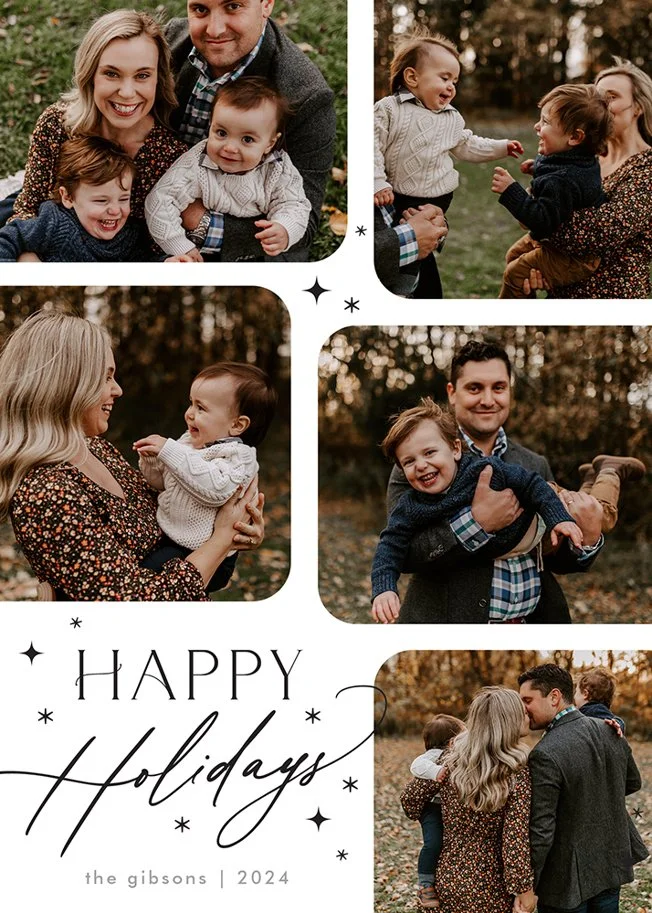 TwinkleTabs-5x7FlatCard-Front-copy-V1.jpg