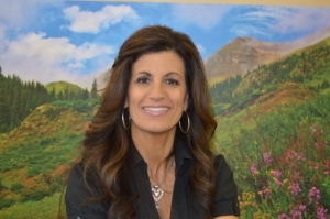 Trina Schneider, Owner & Nail Technician I've been doing nails for 30 years and still have some of the same clients from when I first started. I've owned Southwest Salon for 15 years. We just expanded to a full-service salon in 2o13. I specialize in "all things nails" including natural looking gel nails with Shellac and Acrylic and giving relaxing pedicures. I'm married and have two grown boys, Richie, and Jesse. I have one grandson, Emmette.