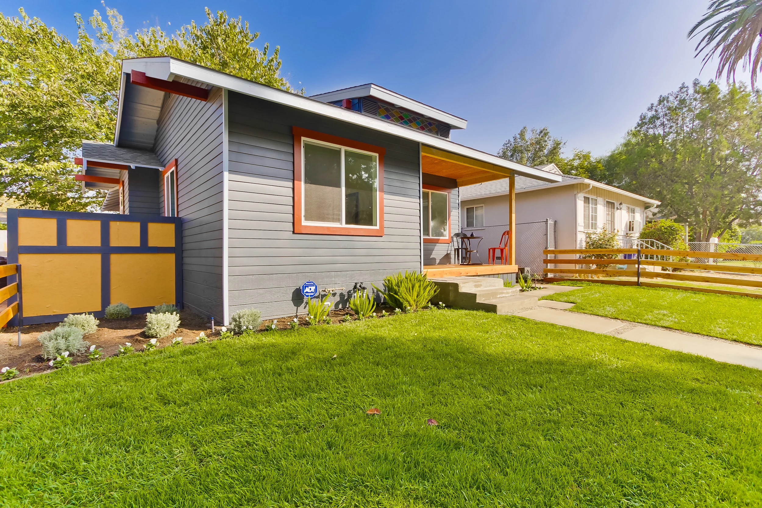 5681BuchananHighRes-3.jpg