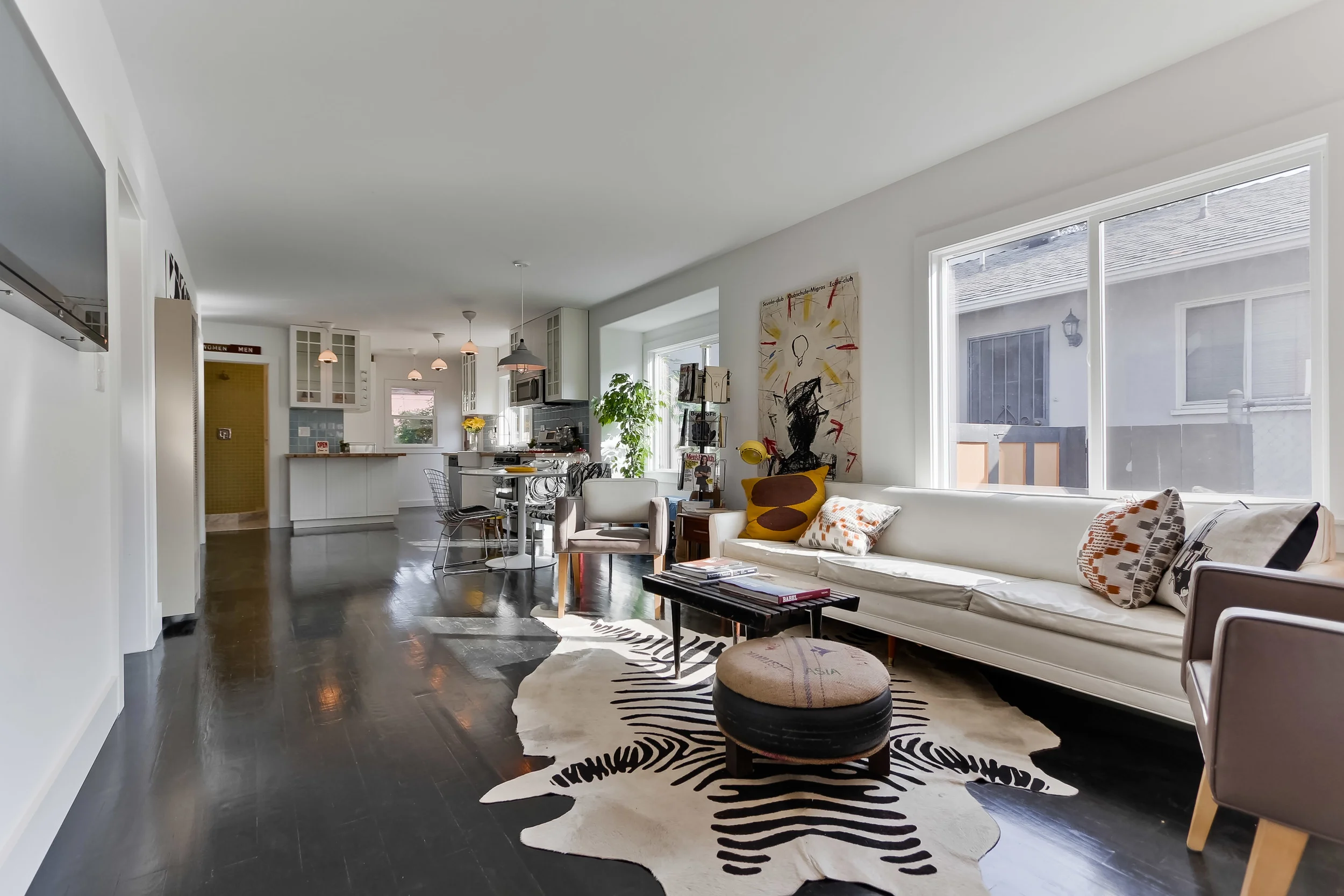 5681BuchananHighRes-9.jpg