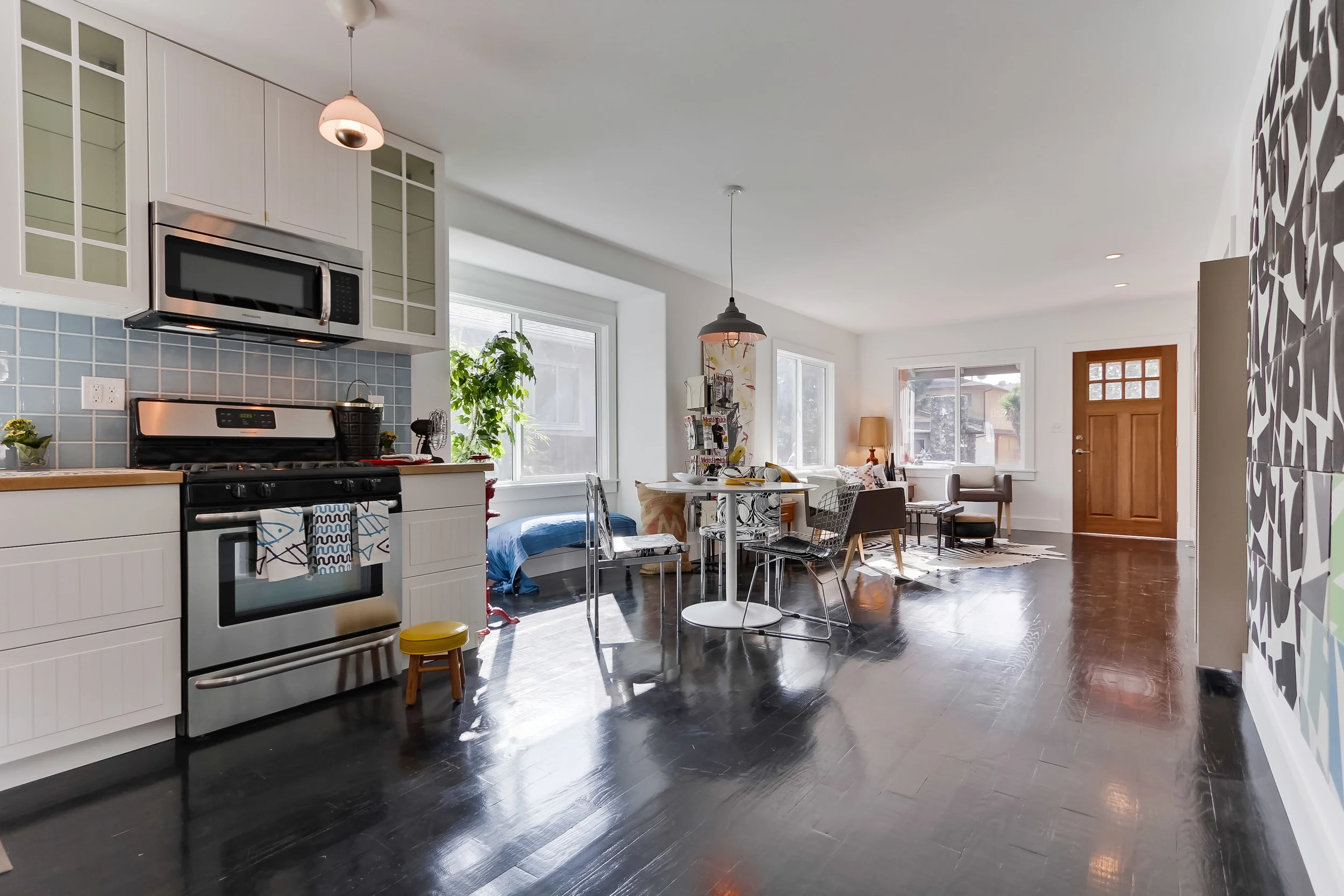 5681BuchananHighRes-12.jpg