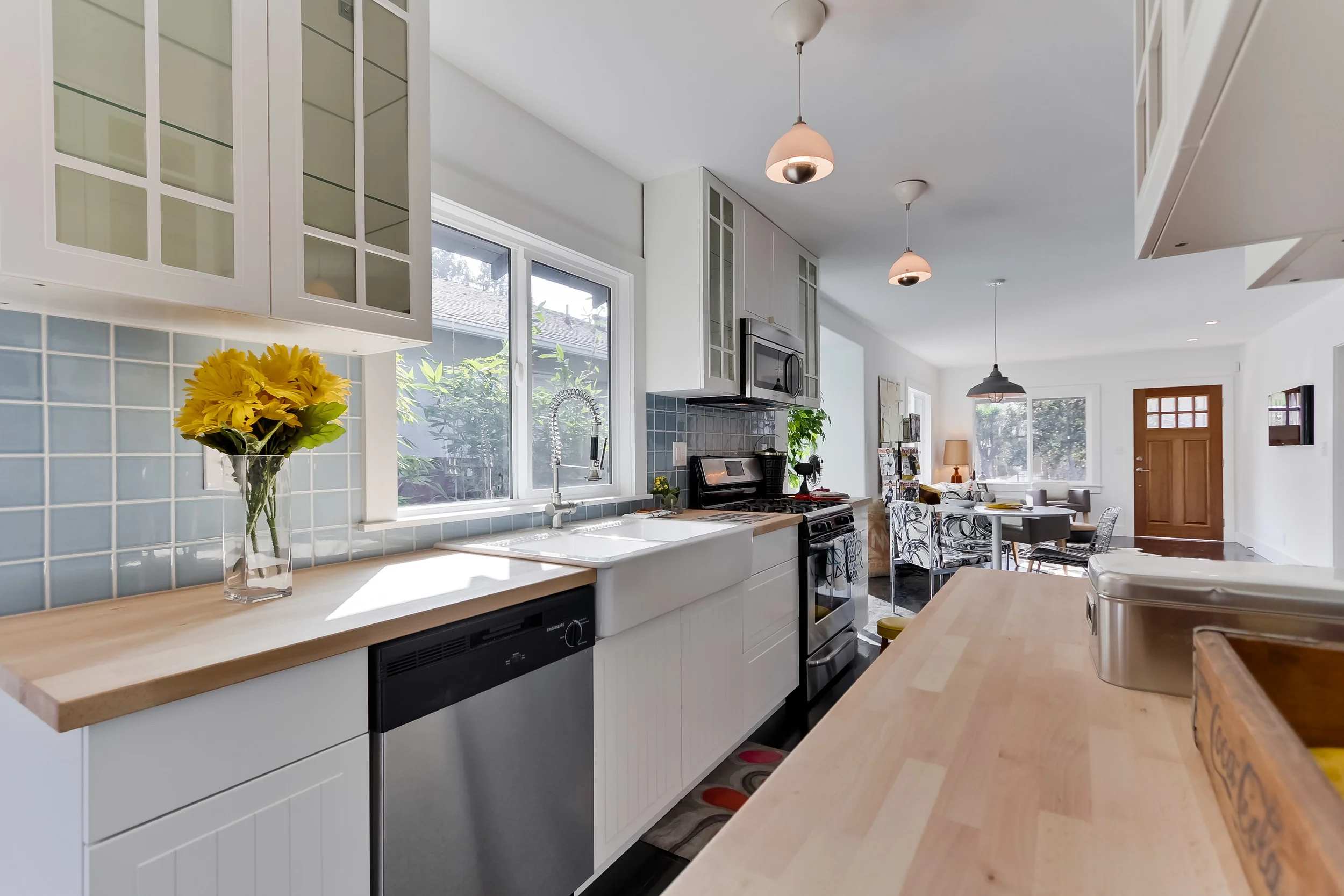 5681BuchananHighRes-16.jpg