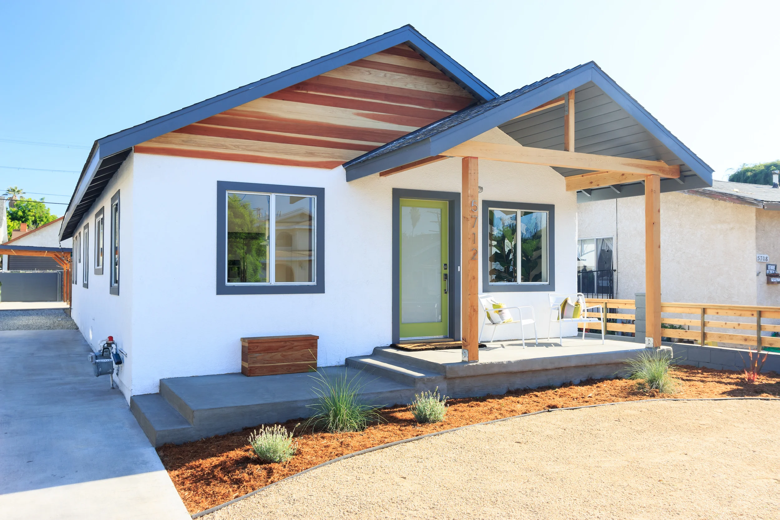 buchanan exteriors - virtuallyherestudios.com-3.jpg
