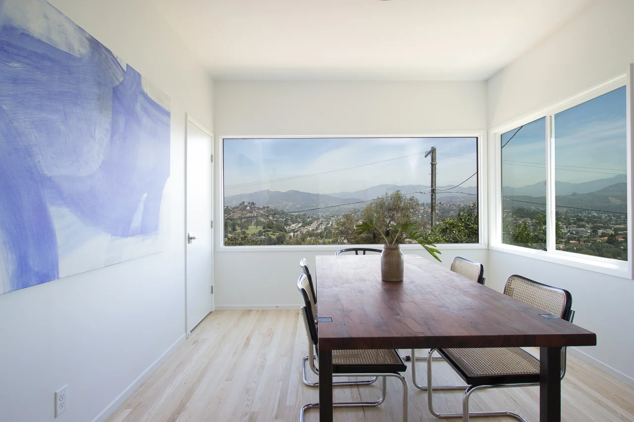 3783 Lavell Drive MLS _ Virtuallyherestudios.com-4.jpg