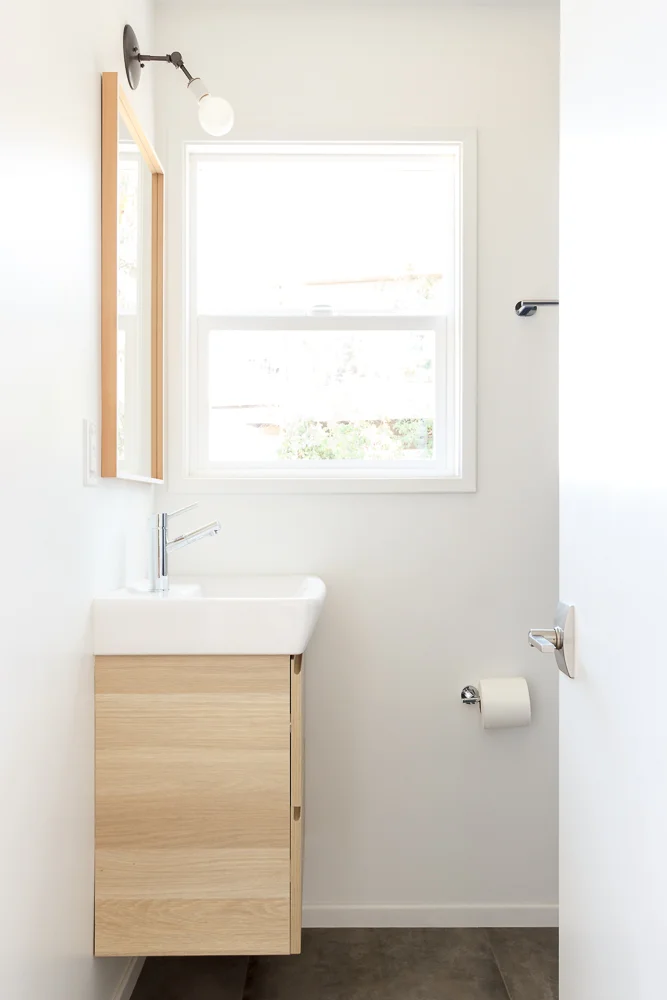 3783 Lavell Drive MLS _ Virtuallyherestudios.com-10.jpg
