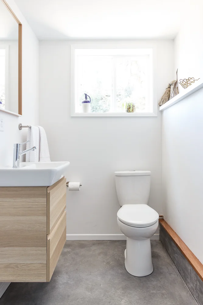 3783 Lavell Drive MLS _ Virtuallyherestudios.com-13.jpg