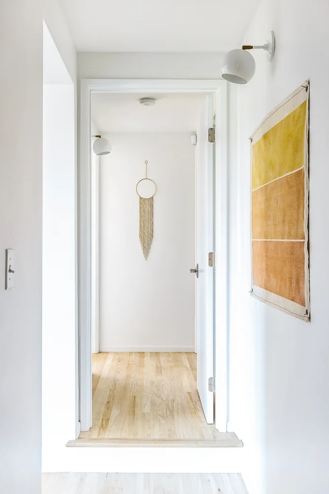 3783 Lavell Drive MLS _ Virtuallyherestudios.com-22.jpg