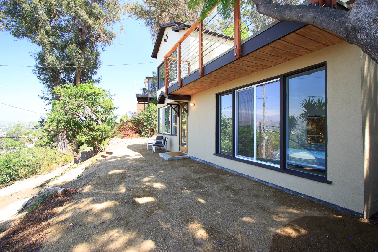 3783 Lavell Drive MLS _ Virtuallyherestudios.com-26.jpg