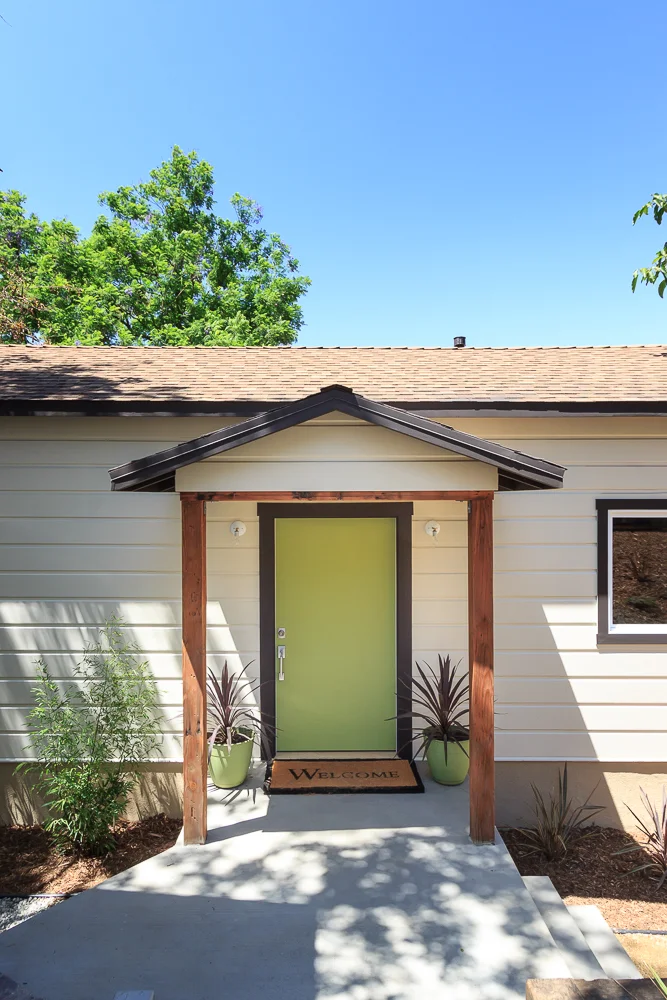 3783 Lavell Drive